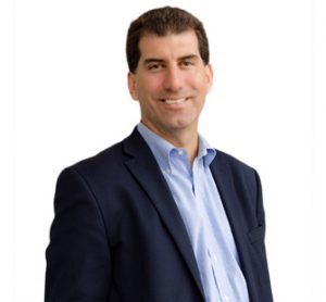 Daniel Cohen Dumani
