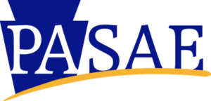 pasae-logo